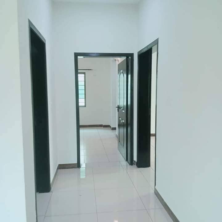 Brend New Apartment Available For Sale In Askari 11 Sector B Lahore 2