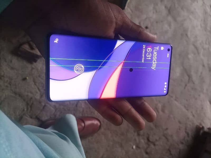 OnePlus 8 pro pta aprove 12/256 WhatsApp 03079310591. 4