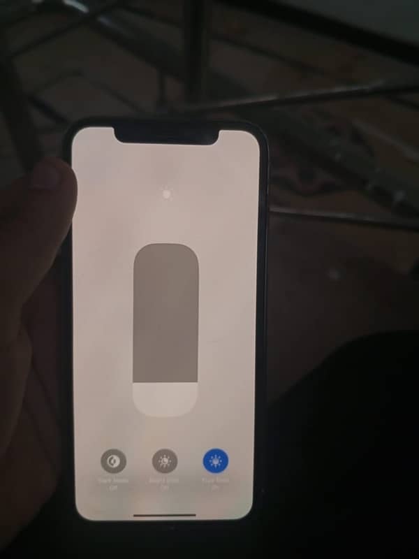 iphone 11pro 64gb fu unlock 7