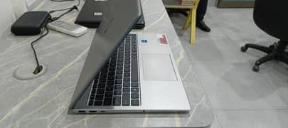 Hp 250 g10 i5 13 gen 16gb 512gb