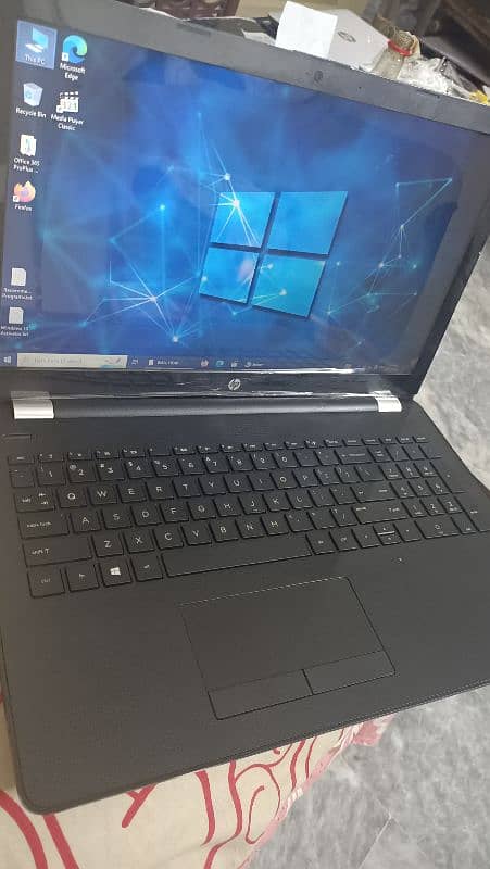 HP LAPTOP CORE I5 8TH Generation 0