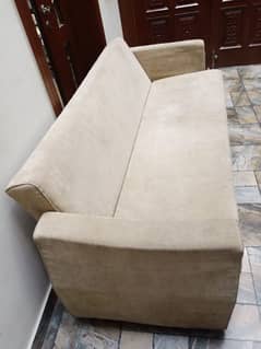 sofa Kam bed