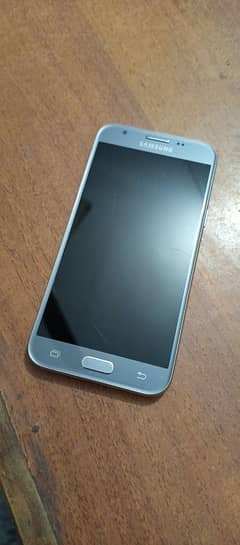 Samsung Galaxy J3