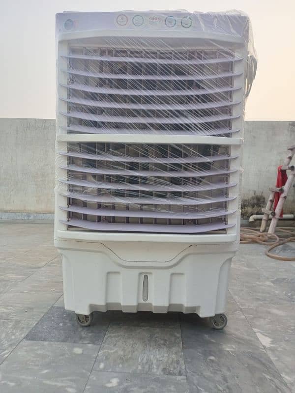 i Zone air cooler full size 1