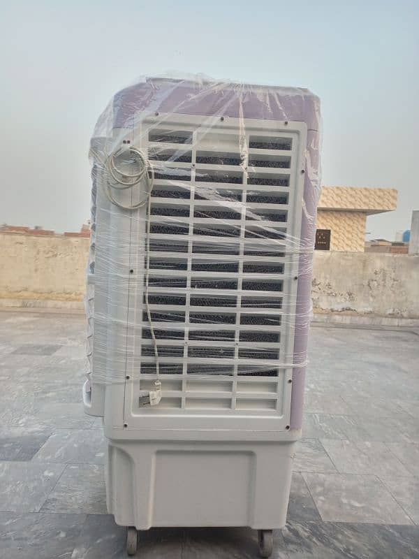 i Zone air cooler full size 2