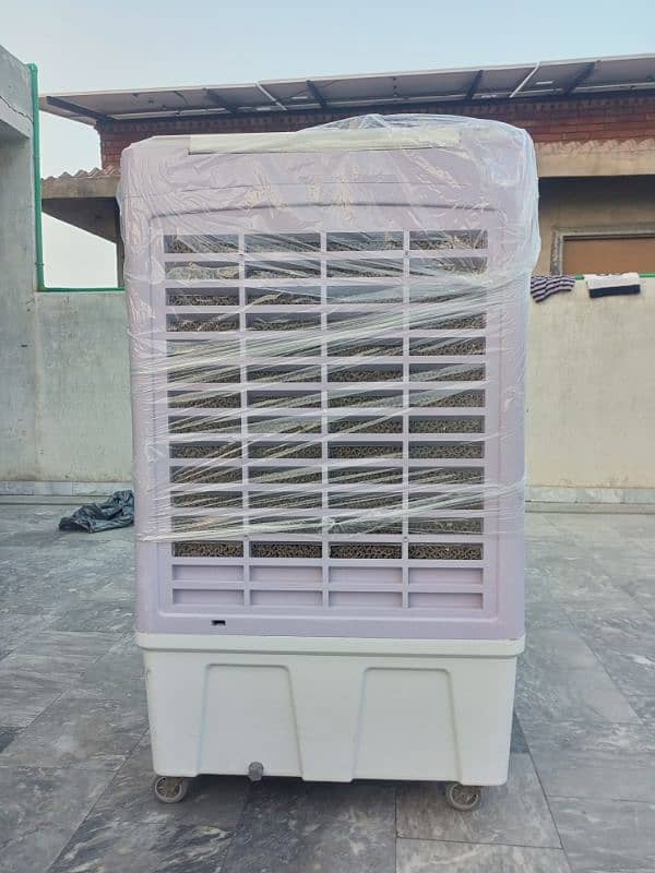 i Zone air cooler full size 3