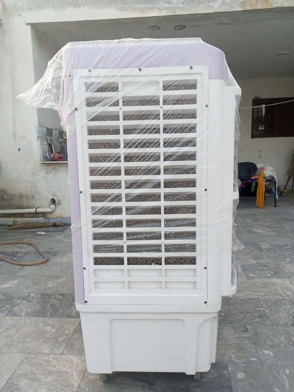 i Zone air cooler full size 4