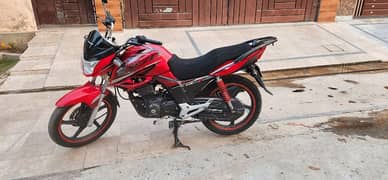 Honda 150f for sale