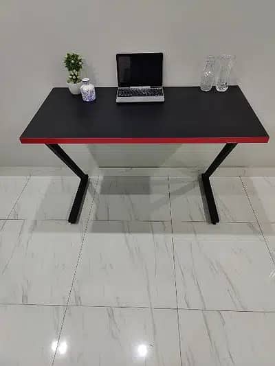 Office Table , Study Table , Office Furniture 4