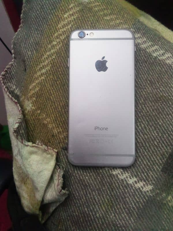 iphone 6 fore sell 2