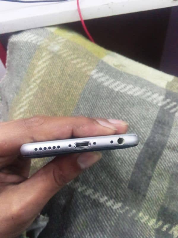 iphone 6 fore sell 3