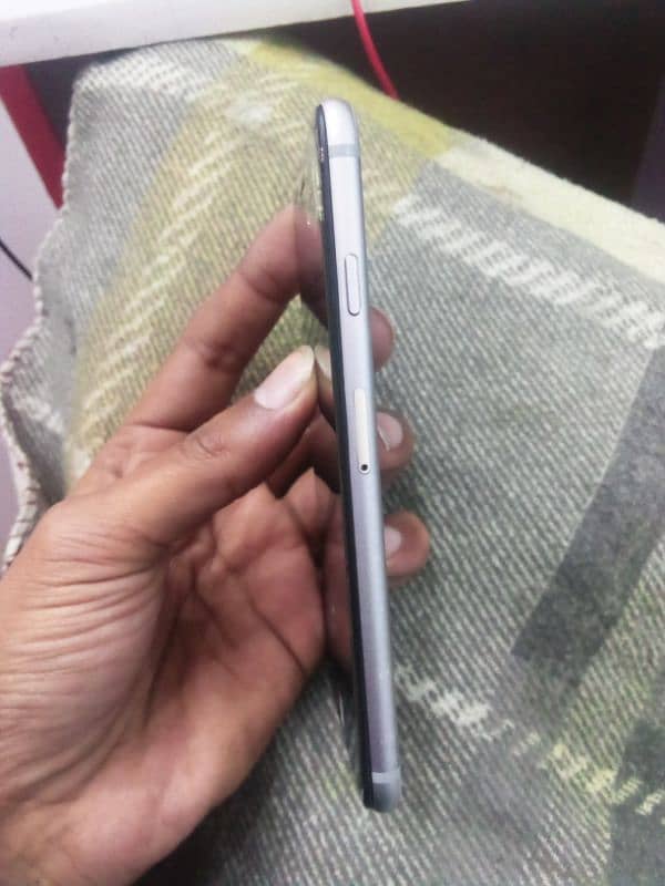 iphone 6 fore sell 4