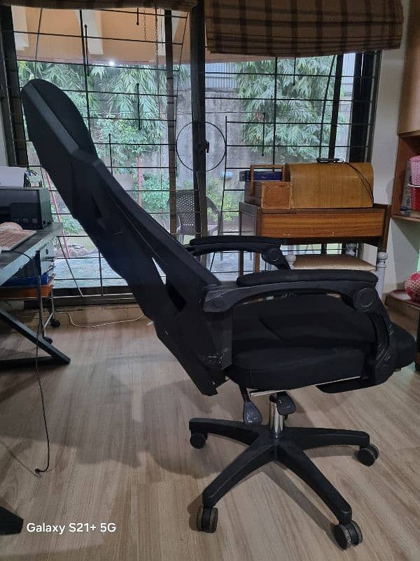 Gaming Chair 3