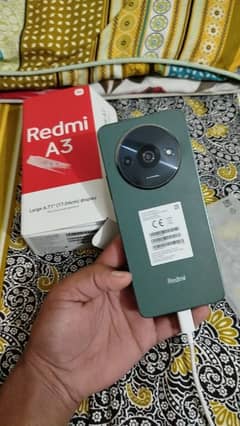 Redmi