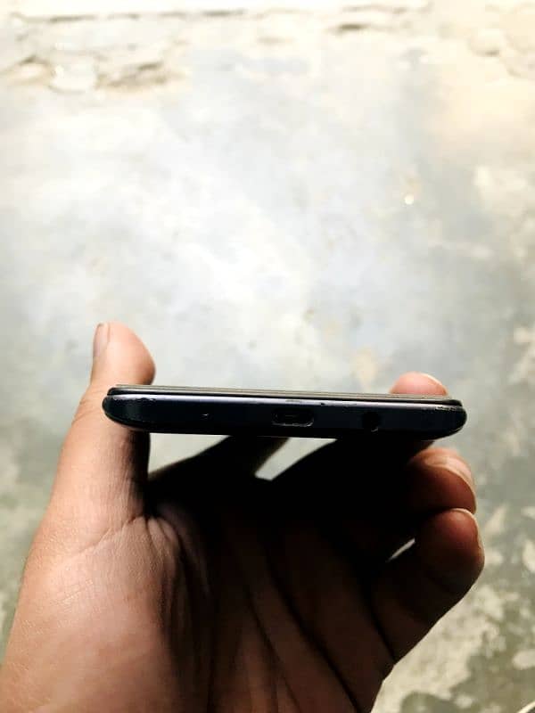 Tecno spark 6 urgent sale 1