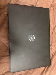 Dell Latitude core i5 6 generation 8/64 256 ssd lgi hui he