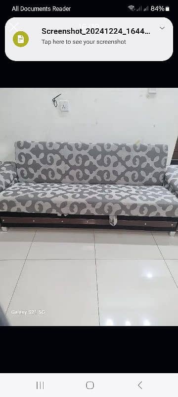 Home furniture for sale due to shifting. 0