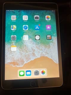 IPad mini 2