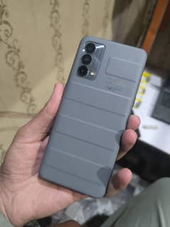 Realme GT master 8/128