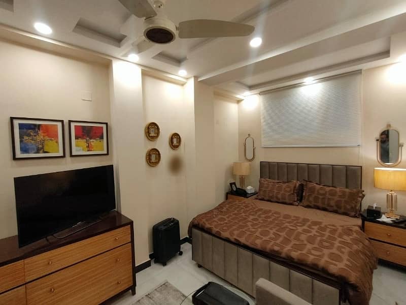 Find Your Ideal Flat In Islamabad Under Rs. 35000 3