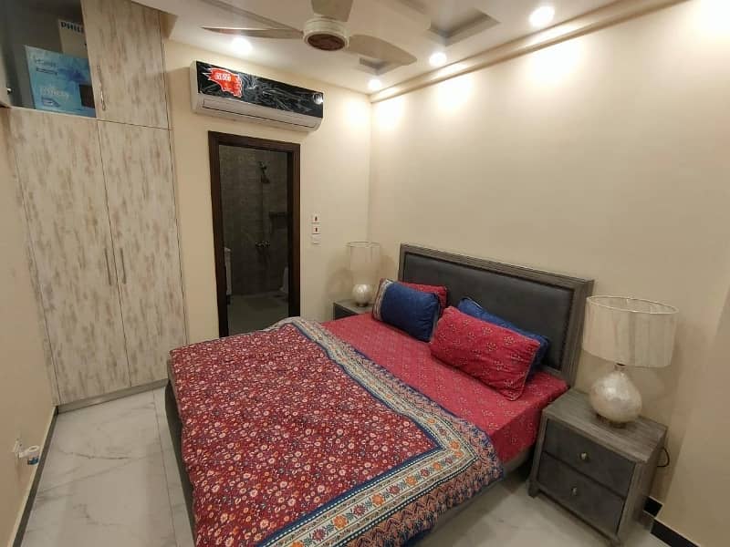 Find Your Ideal Flat In Islamabad Under Rs. 35000 5