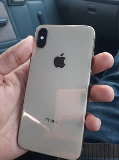 iphone XS