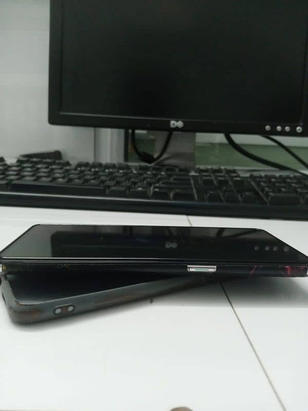 OPPO Reno 5 5g in excellent condition 4