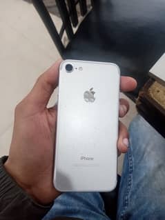 Iphone 7 128Gb(pta)