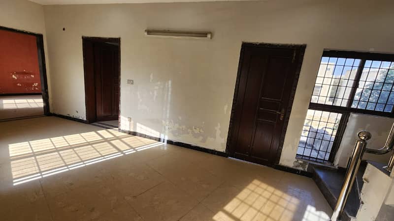 5 Marla House For Sale In Bahria Town Lahore 10