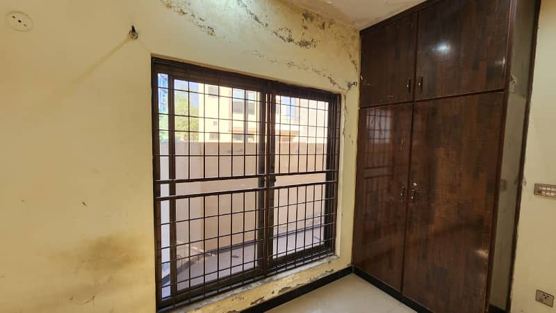 5 Marla House For Sale In Bahria Town Lahore 11