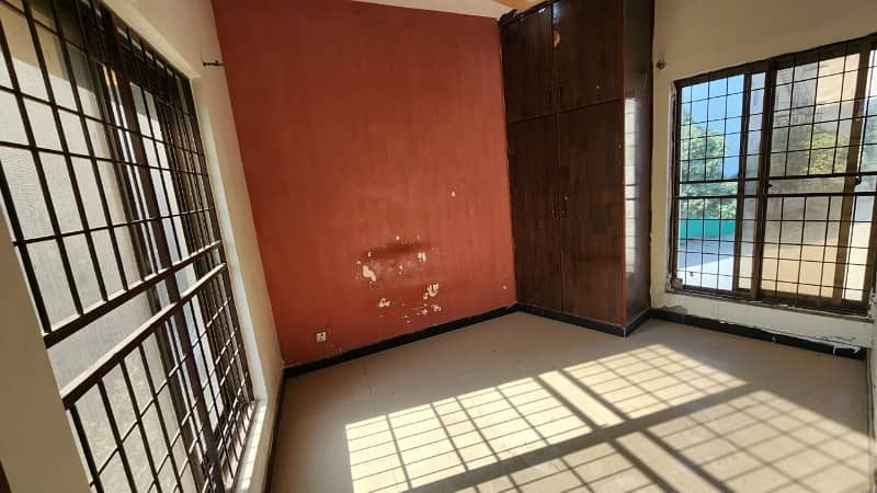 5 Marla House For Sale In Bahria Town Lahore 18