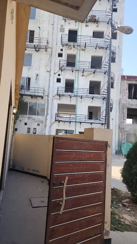 5 Marla House For Sale In Bahria Town Lahore 20