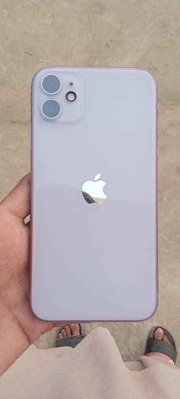 iphone 11 jv 64gb 0