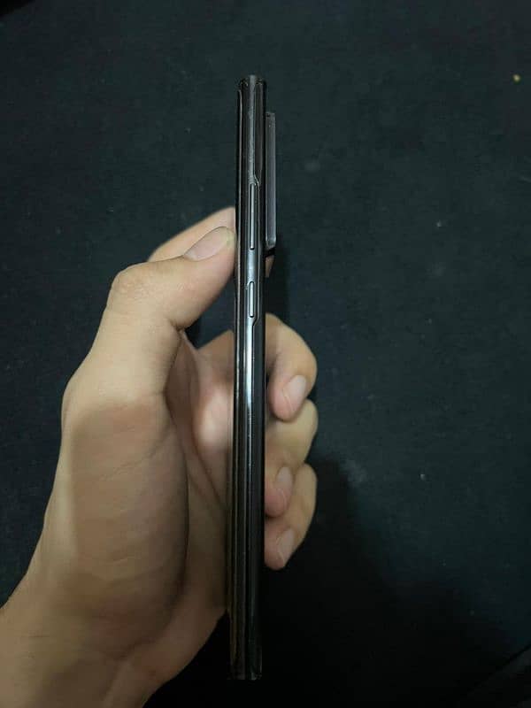 Samsung Galaxy note 20 ultra OFFICIAL PTA APPROVED 3