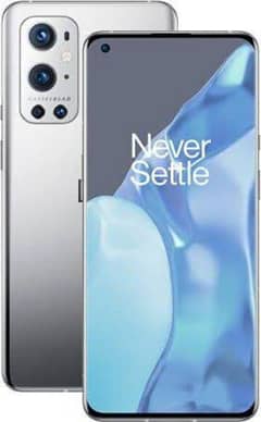 OnePlus 9 pro 12/256 Approved