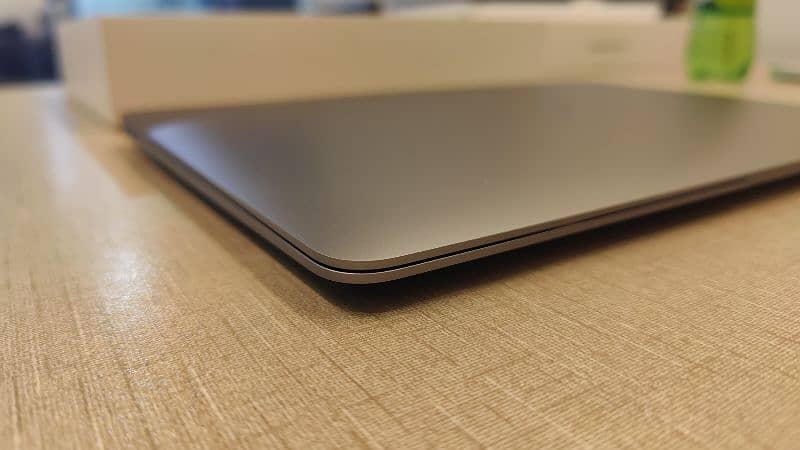 MacBook Air M1 8