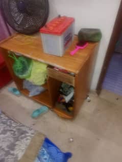 Computer table arjent sale