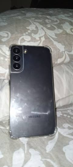 samsung s22 plus pta approved clean condition