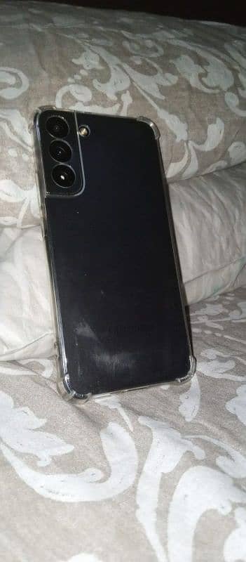 samsung s22 plus pta approved clean condition 7