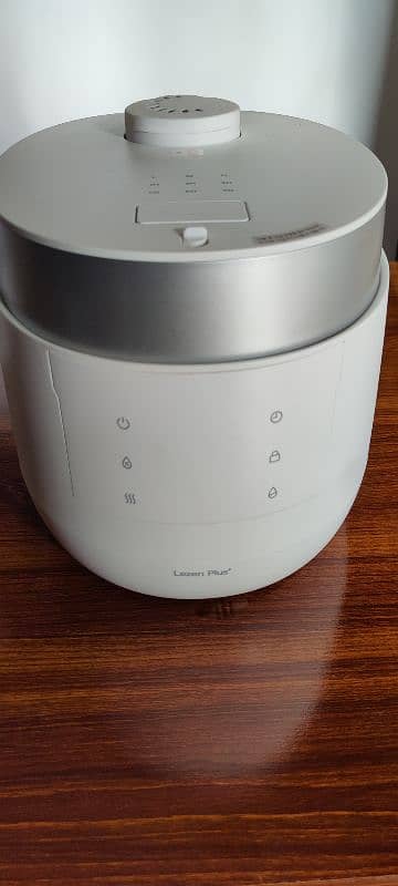 lezen humidifier Korean Brand 2