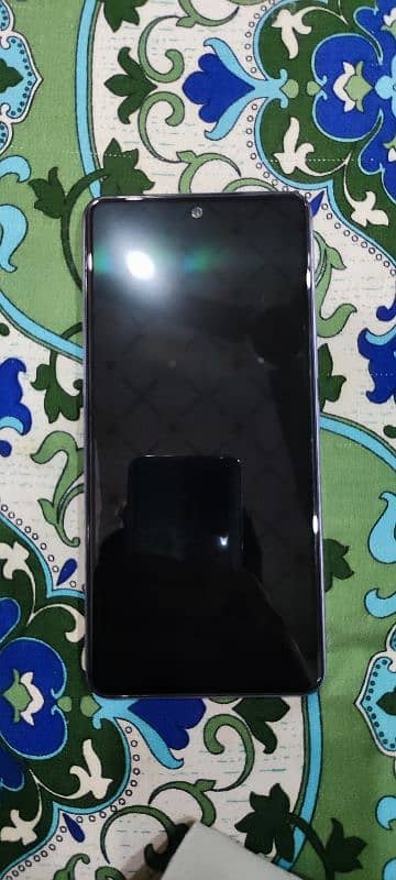 Vivo V27e 8/256 0