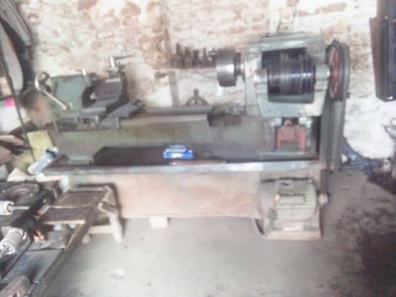 yei machine sale kr i hei hme hand press Orr karaad machine 2