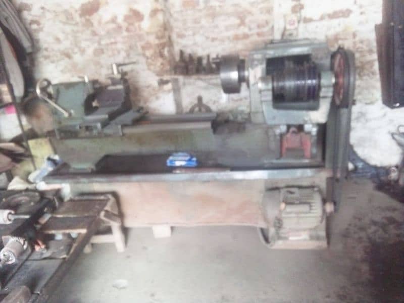 yei machine sale kr i hei hme hand press Orr karaad machine 3