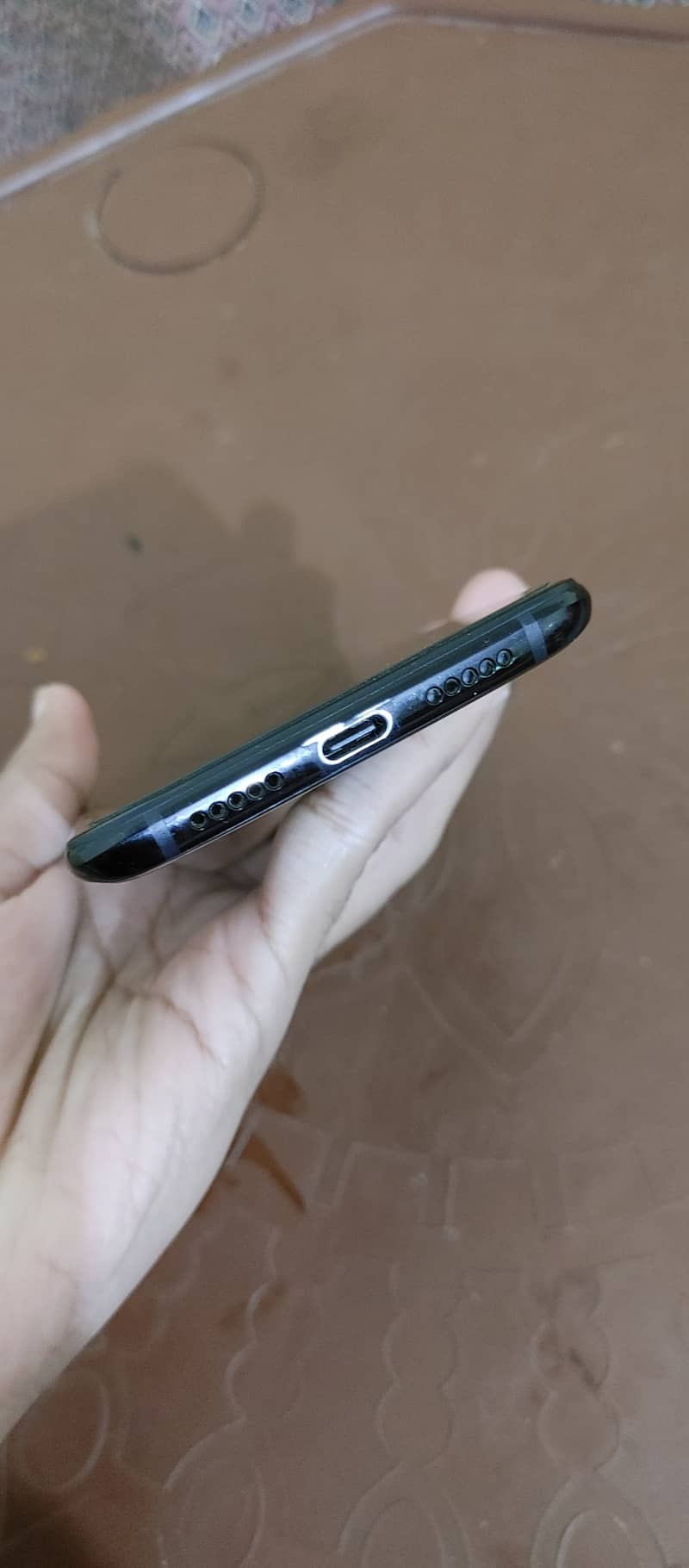 One Plus 6T urgent sale 6