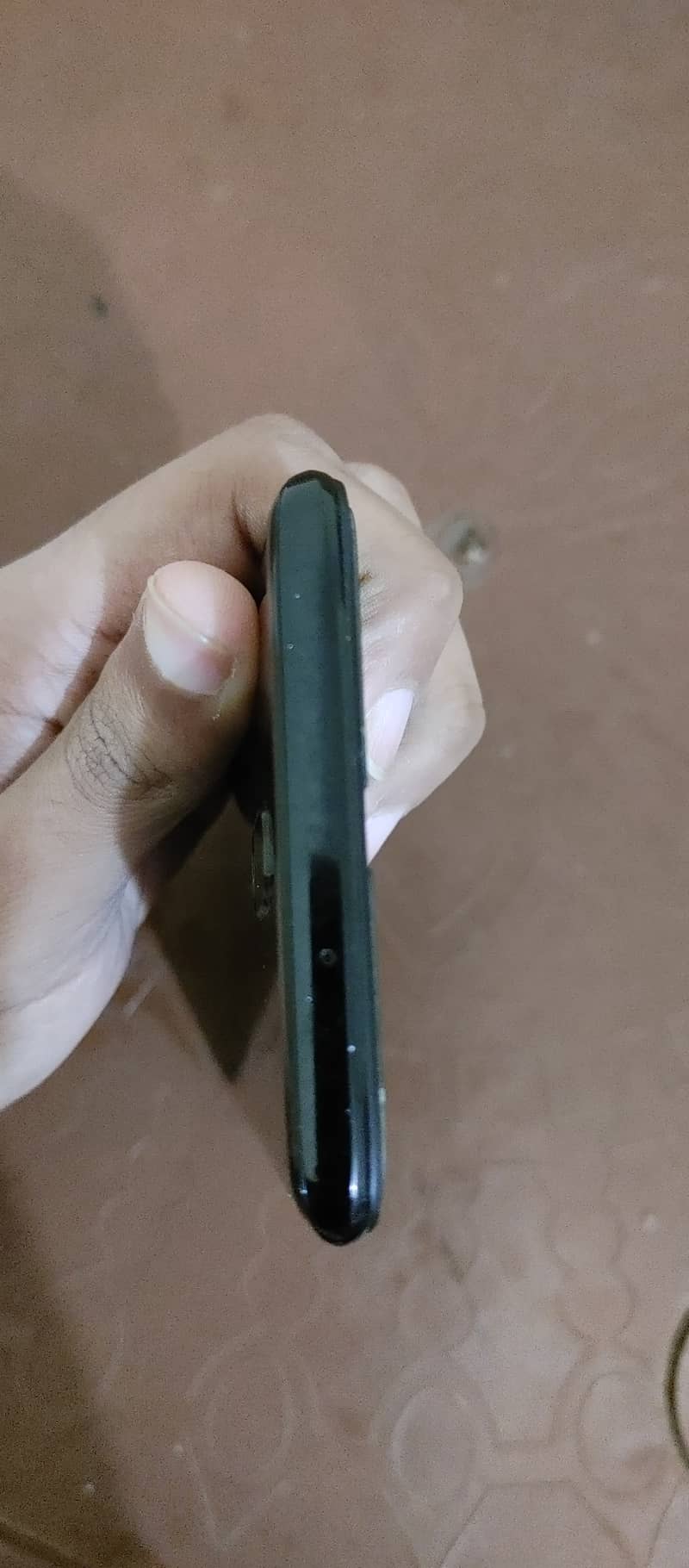 One Plus 6T urgent sale 7