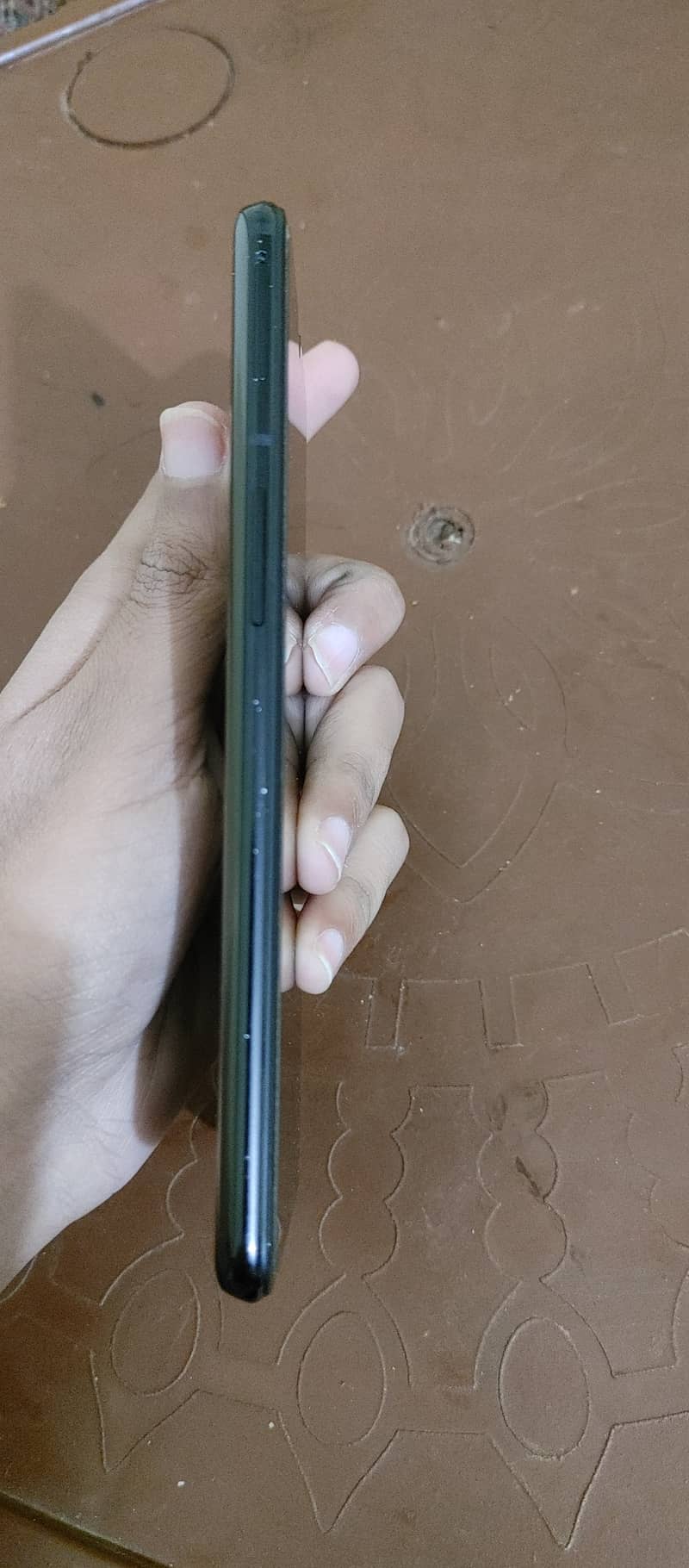 One Plus 6T urgent sale 8