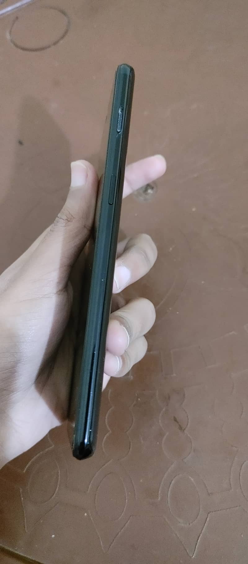 One Plus 6T urgent sale 9