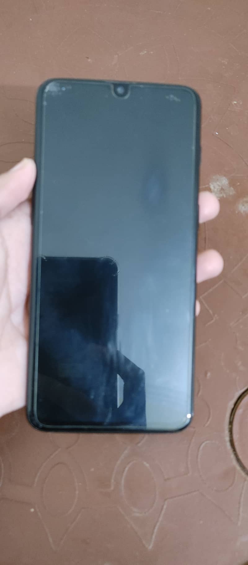 One Plus 6T urgent sale 10