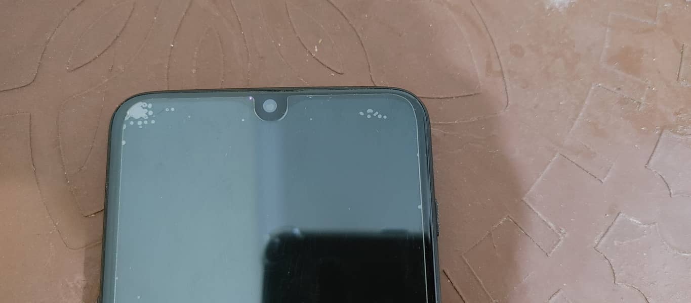 One Plus 6T urgent sale 11