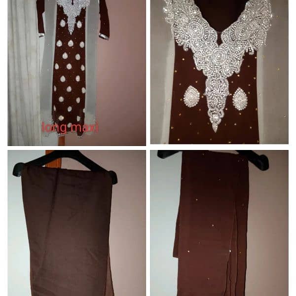 party wear dresses 5